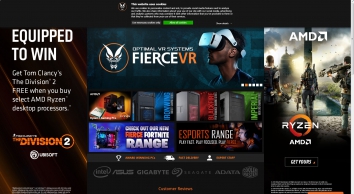 fiercepc.co.uk SHOT 2019-03-27 03:53:00