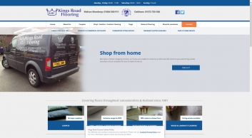 carpetworldoakham.co.uk SHOT 2017-12-29 12:54:46