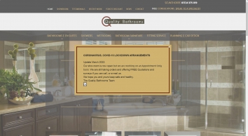 qualitybathroomsltd.co.uk SHOT 2022-06-17 20:56:22