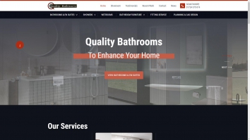 qualitybathroomsltd.co.uk SHOT 2024-03-14 12:34:10
