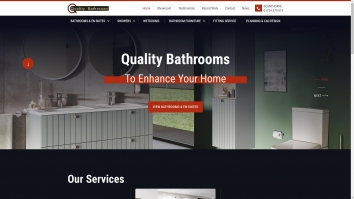 qualitybathroomsltd.co.uk SHOT 2025-10-29 11:59:30