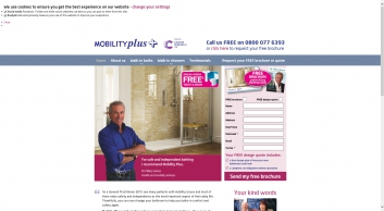 mobility-plus.co.uk SHOT 2017-07-13 12:58:47