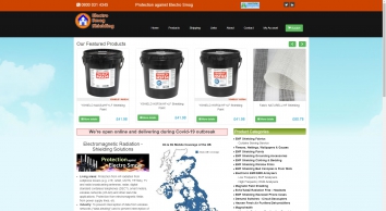 electrosmogshielding.co.uk SHOT 2020-08-18 17:41:06