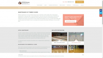 flooringrestoration.com SHOT 2025-10-26 19:33:33