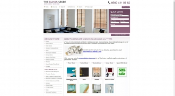 blinds-store.com SHOT 2020-03-05 02:12:29