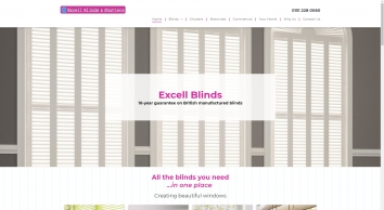 excellblinds.co.uk SHOT 2019-01-02 06:59:16