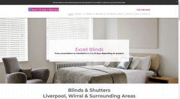 excellblinds.co.uk SHOT 2020-02-28 16:58:53