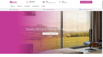 excellblinds.co.uk SHOT 2024-02-21 03:28:20