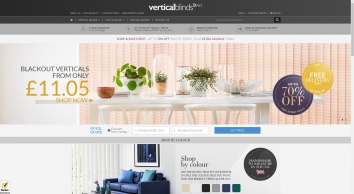 vertical-blinds-direct.co.uk SHOT 2019-06-05 00:50:21