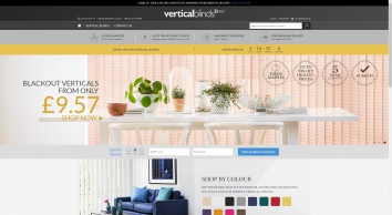 vertical-blinds-direct.co.uk SHOT 2020-07-03 13:03:18