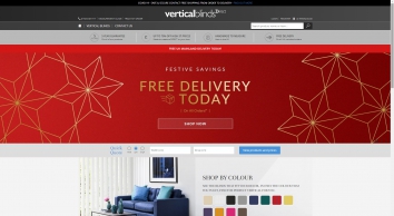 vertical-blinds-direct.co.uk SHOT 2020-12-25 23:45:15