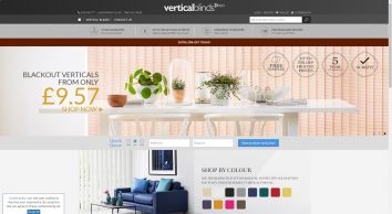 vertical-blinds-direct.co.uk SHOT 2021-10-26 19:49:35