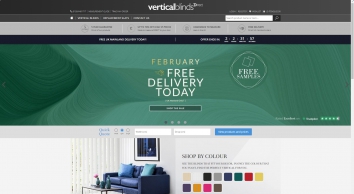 vertical-blinds-direct.co.uk SHOT 2022-02-22 21:28:42