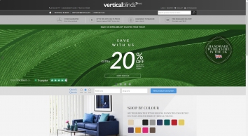 vertical-blinds-direct.co.uk SHOT 2022-05-27 17:06:16