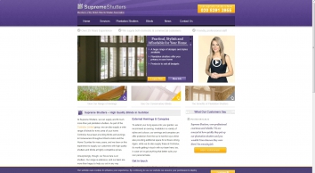 controlux.co.uk SHOT 2019-01-02 12:29:20