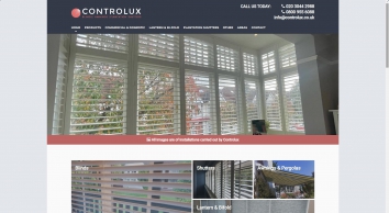 controlux.co.uk SHOT 2024-01-04 10:41:02