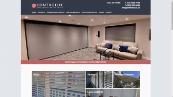 controlux.co.uk SHOT 2024-02-13 15:50:32