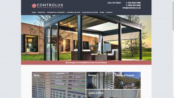 controlux.co.uk SHOT 2024-03-03 17:55:44