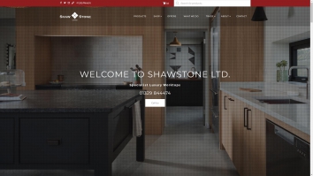 shawstone.co.uk SHOT 2025-12-23 07:30:45