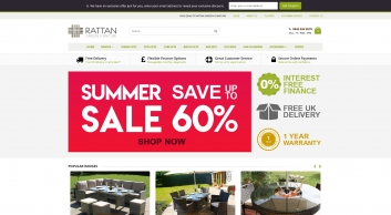 rattangardenfurniture.co.uk SHOT 2017-08-14 08:11:37