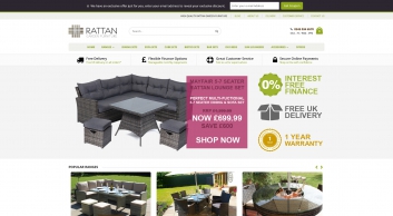 rattangardenfurniture.co.uk SHOT 2018-01-16 12:08:51