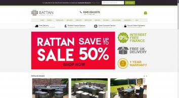 rattangardenfurniture.co.uk SHOT 2018-07-03 16:17:14