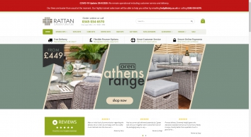 rattangardenfurniture.co.uk SHOT 2020-04-29 15:06:36