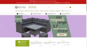 rattangardenfurniture.co.uk SHOT 2020-07-17 21:05:30