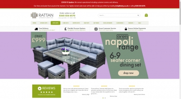 rattangardenfurniture.co.uk SHOT 2020-08-24 19:52:28