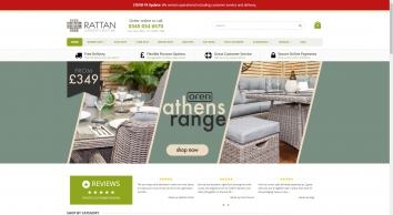 rattangardenfurniture.co.uk SHOT 2020-10-28 09:09:41