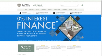 rattangardenfurniture.co.uk SHOT 2021-03-06 00:25:23