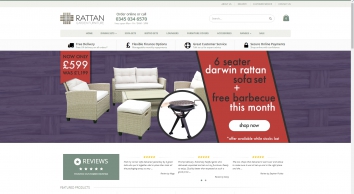 rattangardenfurniture.co.uk SHOT 2021-08-11 10:51:16
