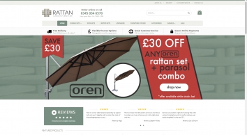 rattangardenfurniture.co.uk SHOT 2021-09-22 13:50:11