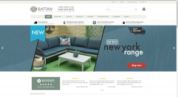 rattangardenfurniture.co.uk SHOT 2022-01-25 03:47:58