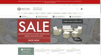 rattangardenfurniture.co.uk SHOT 2022-03-22 08:12:10