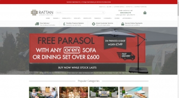rattangardenfurniture.co.uk SHOT 2022-07-17 20:33:54