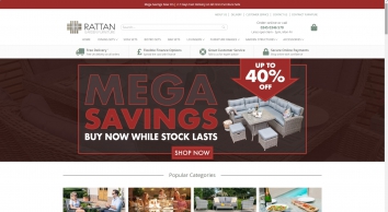 rattangardenfurniture.co.uk SHOT 2024-01-16 08:55:06