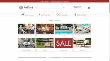 rattangardenfurniture.co.uk SHOT 2025-06-09 14:44:48