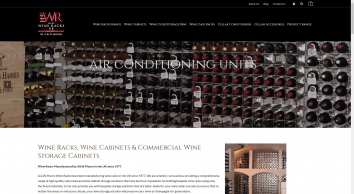 wineracks.co.uk SHOT 2019-02-07 22:09:17
