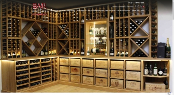 wineracks.co.uk SHOT 2022-04-23 22:46:12
