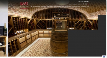 wineracks.co.uk SHOT 2022-08-13 23:58:21