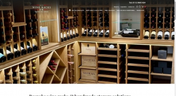 wineracks.co.uk SHOT 2024-01-28 14:24:20