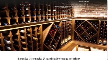 wineracks.co.uk SHOT 2025-09-30 21:58:05
