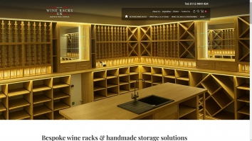 wineracks.co.uk SHOT 2026-02-07 01:35:33