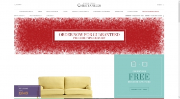 distinctivechesterfields.com SHOT 2017-11-11 00:29:33
