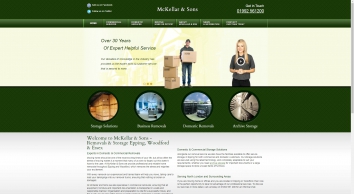 mckellarremovals.co.uk SHOT 2020-03-03 12:34:03