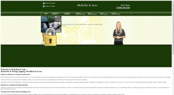 mckellarremovals.co.uk SHOT 2020-04-25 04:22:30