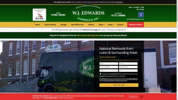 wjedwards.co.uk SHOT 2026-04-30 17:17:26