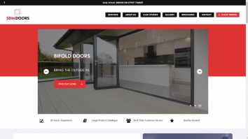 sdmdoors.co.uk SHOT 2026-01-17 06:41:35