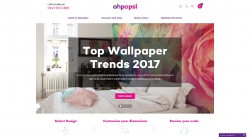 ohpopsi.com SHOT 2017-08-10 12:55:37